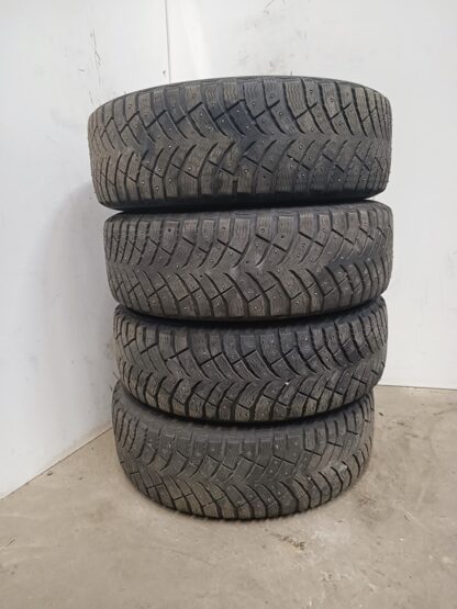 837017 - Image 3