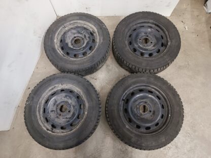 837017 - Image 4