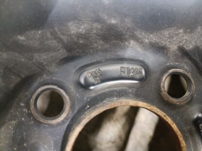 837017 - Image 8
