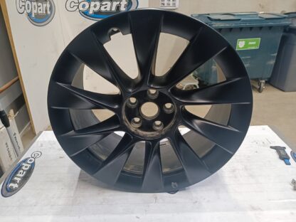 836742 - Image 2