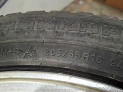 837210 - Image 3
