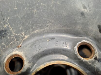 837211 - Image 5