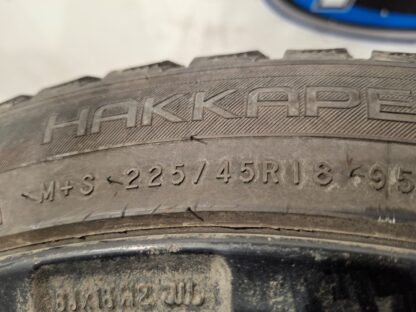 837213 - Image 3