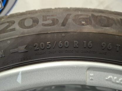 837218 - Image 3