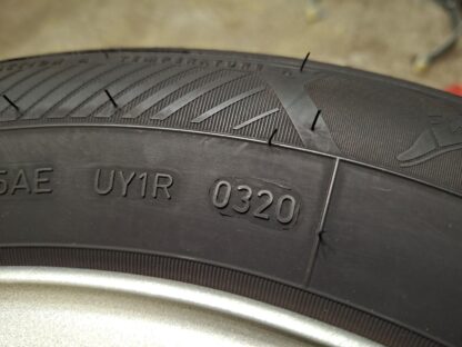 837219 - Image 6