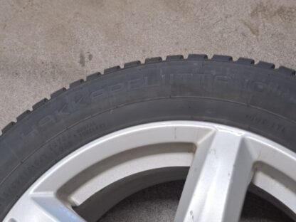 837223 - Image 7