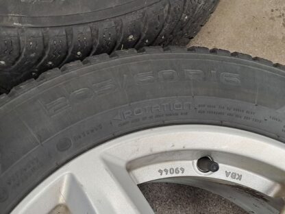 837223 - Image 8