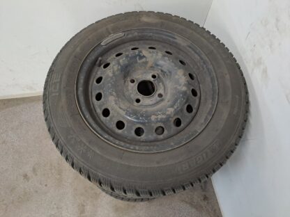 837246 - Image 2