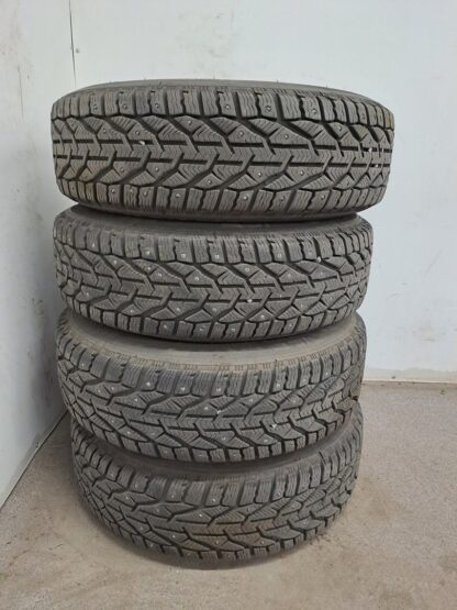 837246 - Image 3