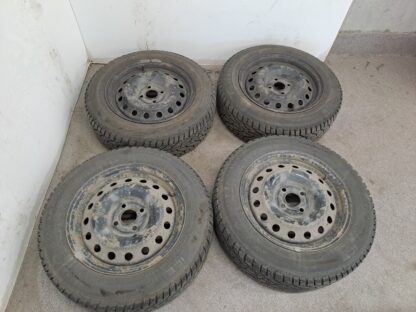 837246 - Image 4