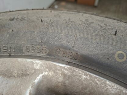 837400 - Image 4