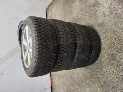 837353 - Image 3