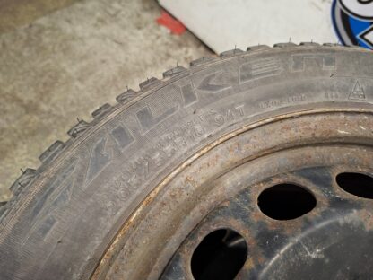 837403 - Image 3
