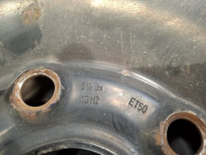 837403 - Image 4