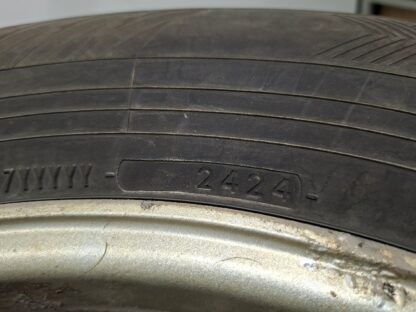 837407 - Image 4