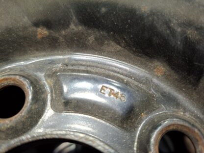 837633 - Image 5