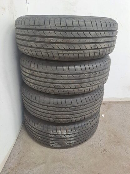 837576 - Image 3