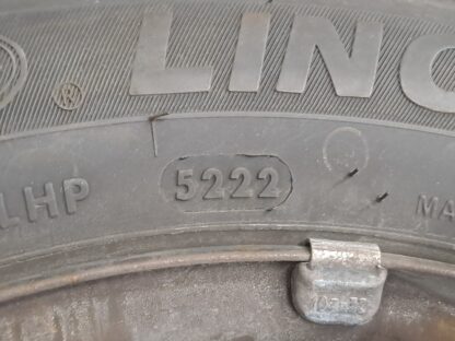 837576 - Image 5