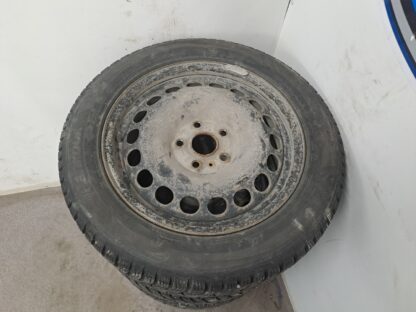 837585 - Image 2