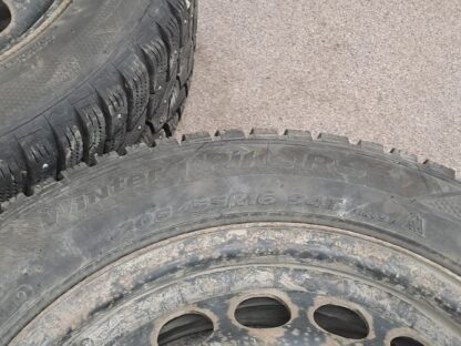 837585 - Image 7