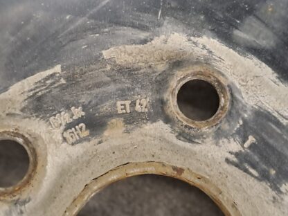 837585 - Image 8