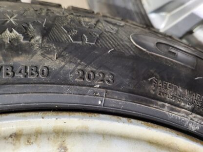 837604 - Image 4