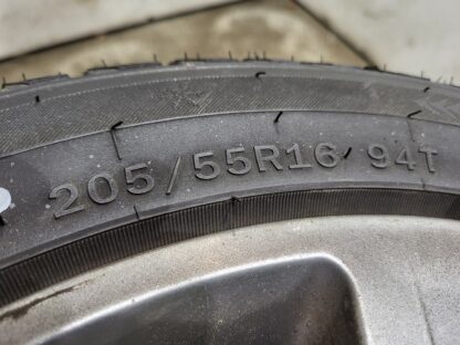 837612 - Image 5