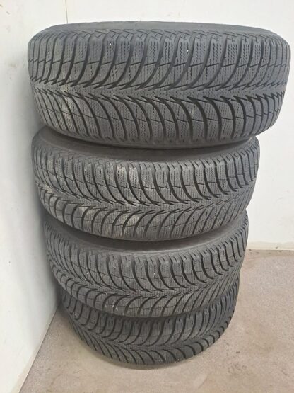 837611 - Image 3
