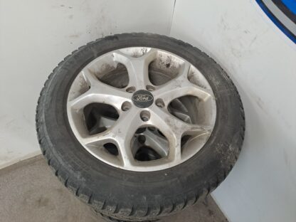 837669 - Image 2