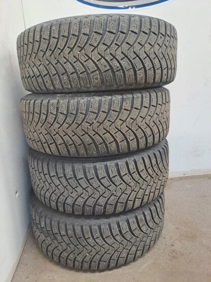 837669 - Image 3