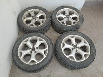 837669 - Image 4