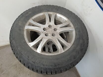 837679 - Image 2