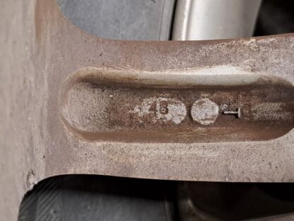 837679 - Image 9