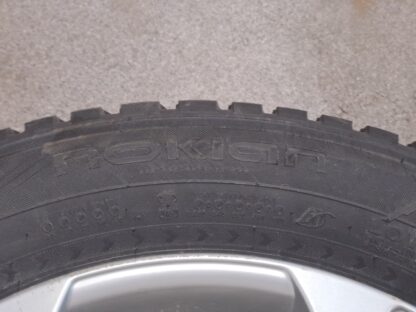 837742 - Image 6