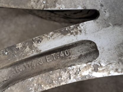 837742 - Image 9