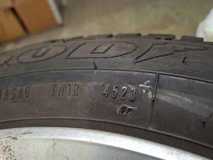 837777 - Image 6