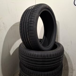 837847