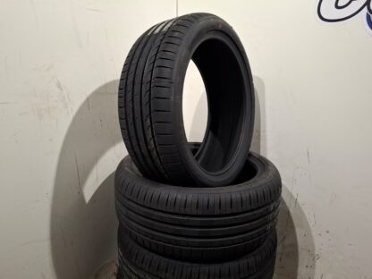 837847