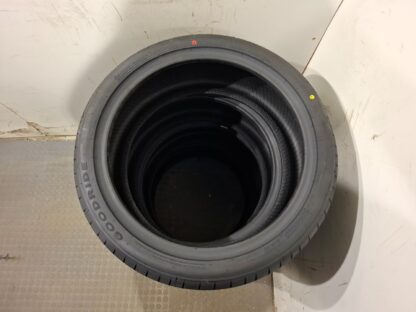 837847 - Image 2