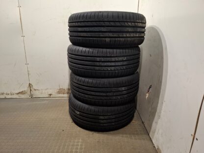 837847 - Image 3