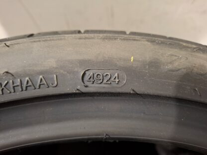 837847 - Image 5