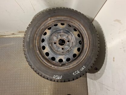 837850 - Image 2
