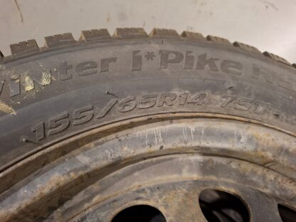 837850 - Image 8