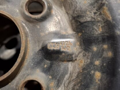 837850 - Image 9