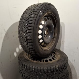 837854