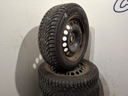 837854