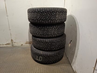 837854 - Image 3