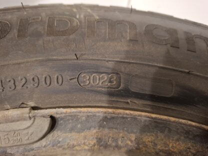 837854 - Image 5