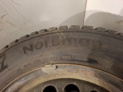 837854 - Image 6