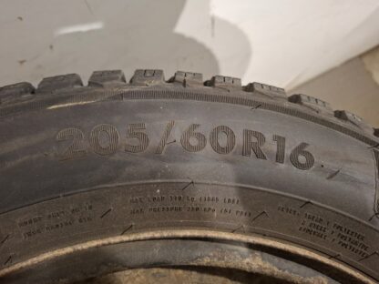 837854 - Image 8